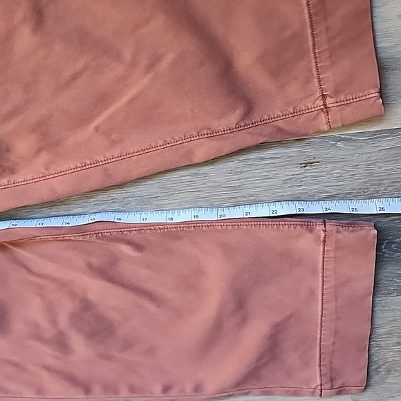 SPANX Pants - Picture 8 of 16